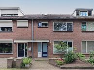 Landbouwstraat 97, 6532 VR Nijmegen
