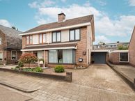 Zeisterweg 82, 3984 NM Odijk