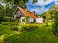 Hagepreekkamp 4, 9722 LM Groningen