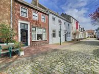 Markt 29, 4503 AH Groede