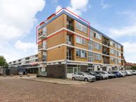 Raadhuisstraat 38, 2902 HN Capelle aan den IJssel