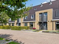 Schuilenburglaan 41, 4033 DJ Lienden