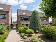 Schoutenstraat 66 01, 3771 CK Barneveld