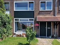 Lindestraat 40, 6573 XC Beek (Gem. Berg en Dal)