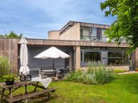 J.A. Rädeckerweg 22, 1871 CJ Schoorl