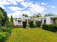 van Goyenstraat 2, 5161 VL Sprang-Capelle