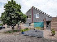 Velduil 15, 7827 GT Emmen