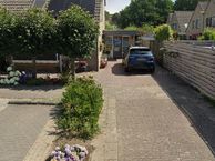 Hortensiastraat 2, 1338 ZR Almere