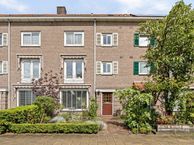 Philips de Tweedestraat 61, 5216 AH Den Bosch