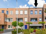 Langeweg 110-B, 3241 KB Middelharnis