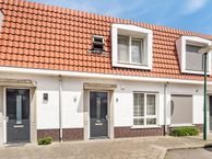 Het Patronaat 8, 5735 DZ Aarle-Rixtel