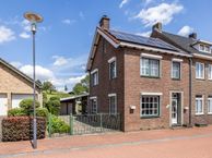 Grijzegrubben 46, 6361 GM Nuth