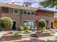 Emmastraat 6, 6161 SP Geleen