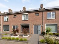 Callenburghstraat 22, 5463 EM Veghel