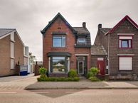 Rijksweg 76, 5953 AH Reuver