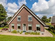 Opperduit 182, 2941 AM Lekkerkerk