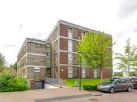 Drie Kolommenplein 45, 1431 LB Aalsmeer