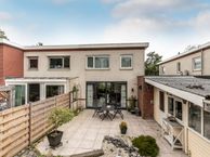 Kleine Vos 11, 3295 PH 's-Gravendeel