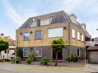 Molenstraat 9, 3421 CL Oudewater