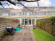 Sadatweg 71, 2622 PB Delft