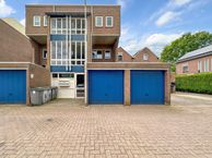 Stuurboord 20 c, 6852 CD Huissen