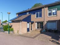 Fazantenkamp 824, 3607 EB Maarssen