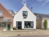 Dorpsstraat 5, 3267 AE Goudswaard