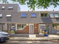 Hillekensacker 1526, 6546 KM Nijmegen