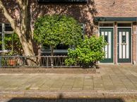 Snipstraat 15, 3582 TD Utrecht