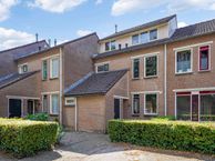 Beertramsstraat 4, 5688 RA Oirschot