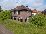 Verlooplaan 1, 3771 HG Barneveld