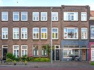 Tempeliersstraat 36 RD, 2012 EE Haarlem