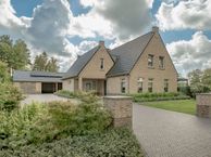 Kerkhoflaan 11, 8381 BB Vledder