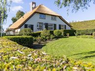 Aerdtsedijk 41, 6913 KE Aerdt