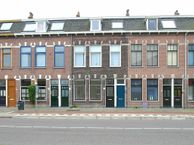 Brasserskade 60, 2612 CG Delft