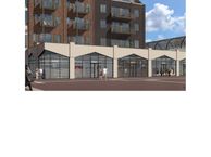 De Galerij 4 c, 7607 HR Almelo