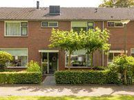 Heemskerklaan 166, 8072 AK Nunspeet
