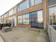 Jacob van Lennepstraat 13, 3202 AN Spijkenisse