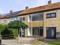 Hadewychstraat 20, 5262 TB Vught