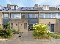 Zagerstraat 47, 5694 AT Son en Breugel