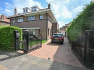 Middelweg 20, 2242 BL Wassenaar