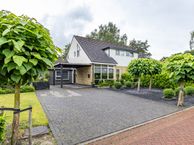 Noorderholt 14, 9628 BW Siddeburen