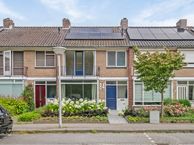 Muzenlaan 84, 5631 GE Eindhoven