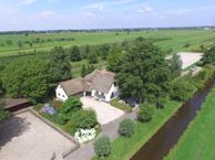 C.G. Roosweg 11-A, 2871 MB Schoonhoven