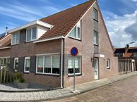 West-Havenstraat 16, 4486 AD Colijnsplaat