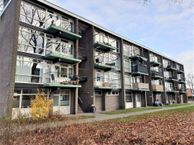 Haagjesweg 64, 7815 LM Emmen