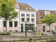 Oranjegracht 2, 2312 SJ Leiden