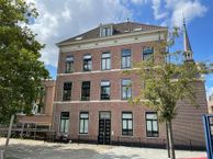 Heerenlaantje 44, 4201 HX Gorinchem