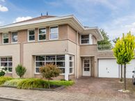 Lorien 13, 5663 SM Geldrop