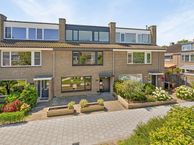 De Were 101, 3332 KD Zwijndrecht